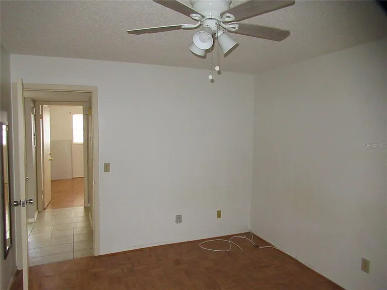 2466 Ecuadorian Way #32 — Photo 17