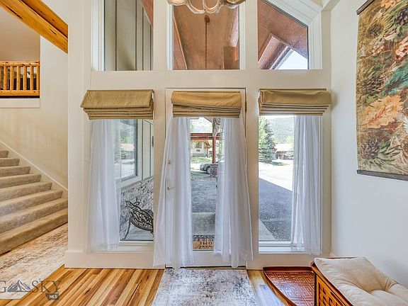 3rd image of 80 Crail Creek Ct