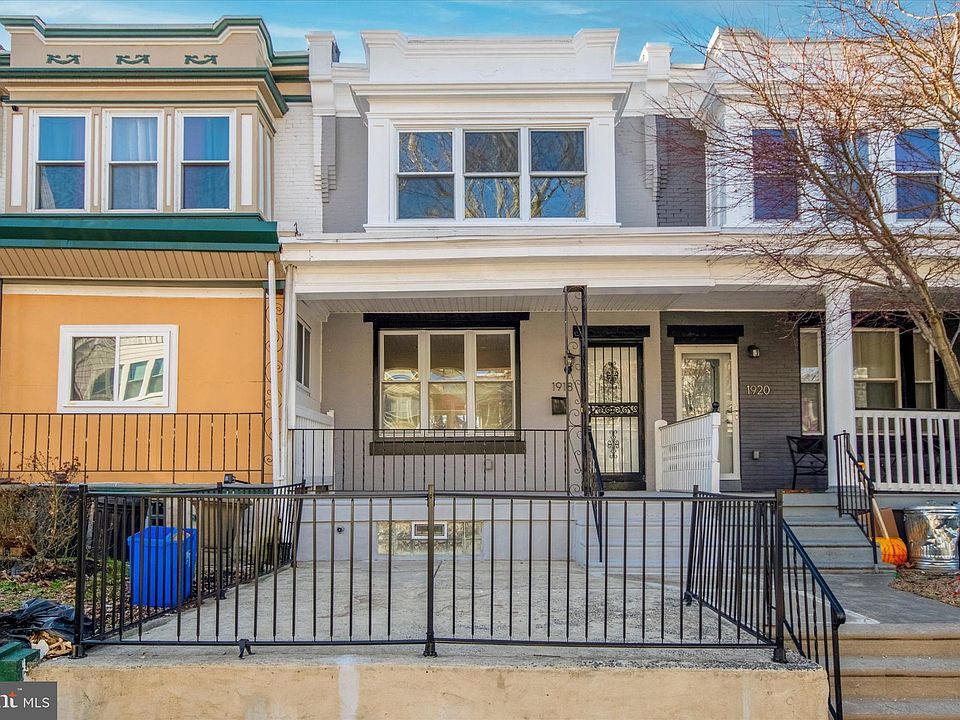 1918 Laveer St, Philadelphia, PA 19141 MLS PAPH2204782 Zillow