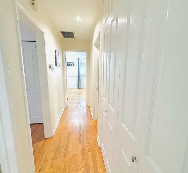 4636 Talisman St — Photo 15