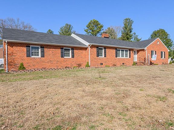 4th image of 7299 Walnut Grove Dr