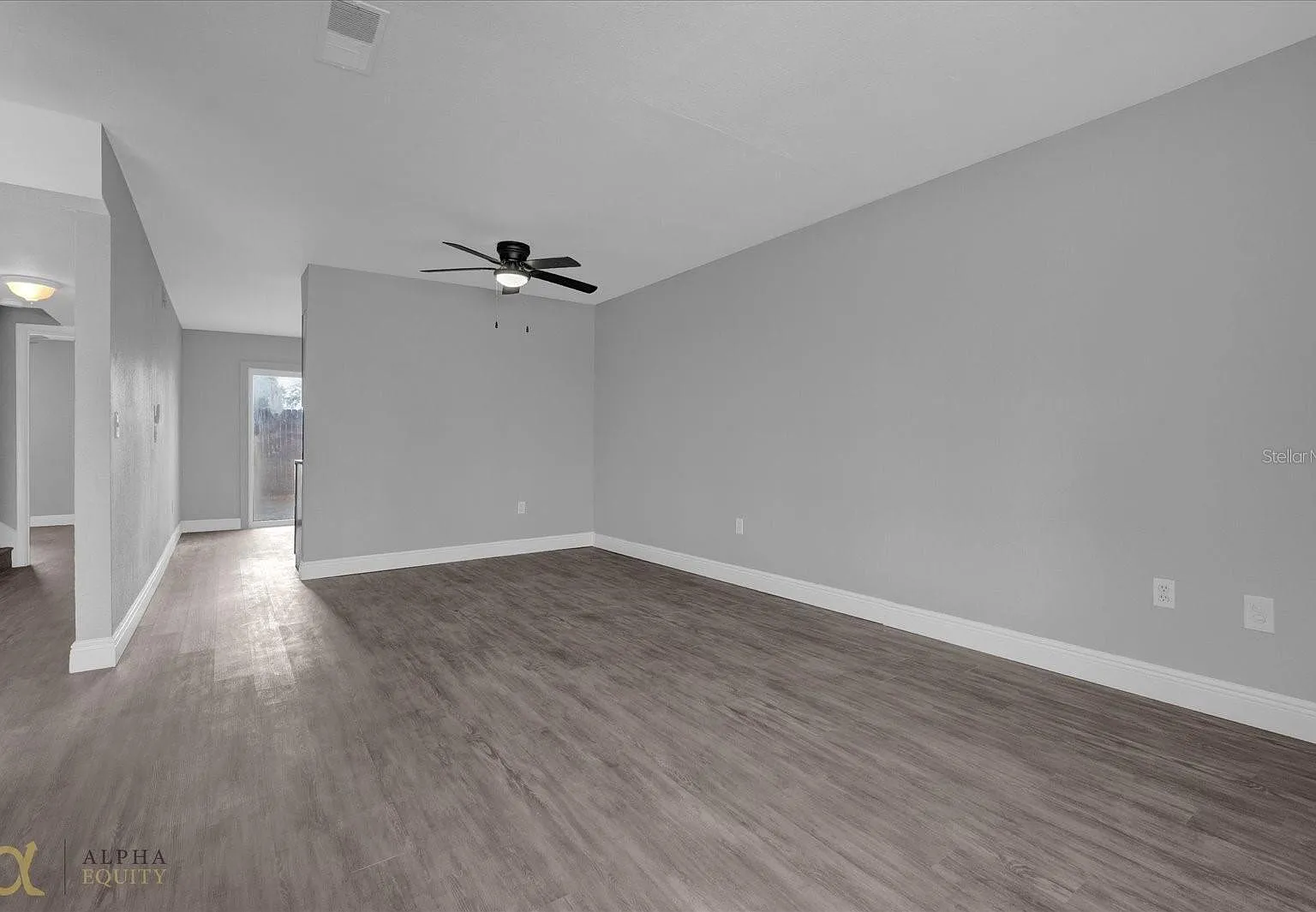 2418 Skan Ct - 2418 Skan — Photo 3