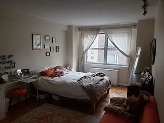 Rented by DejaView Residential Inc