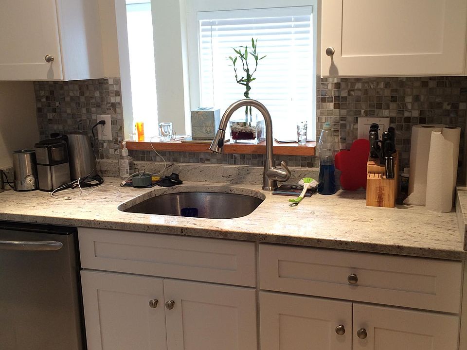 2nd image of 79 Gainsborough St #802