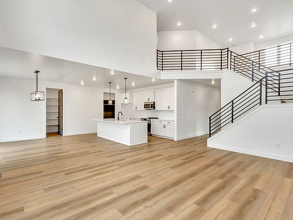 4th image of 1281 N 1525 E #67