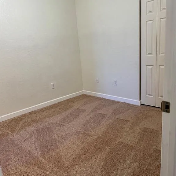 1721 SW 81st Ter — Photo 11