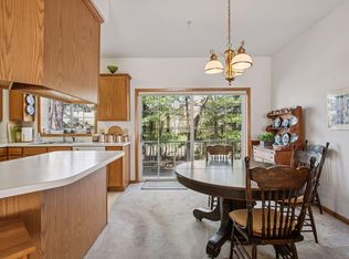 907 Fairfield Way, Minnetonka, MN 55305