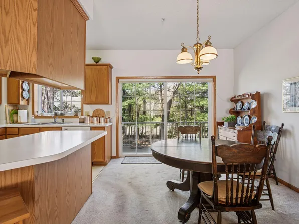 907 Fairfield Way, Minnetonka, MN 55305