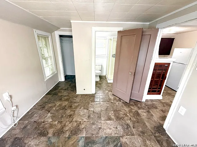 810 W Magnolia Ave #3 — Photo 8