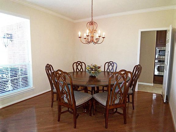 2nd image of 23623 Litchfield Bend Ln