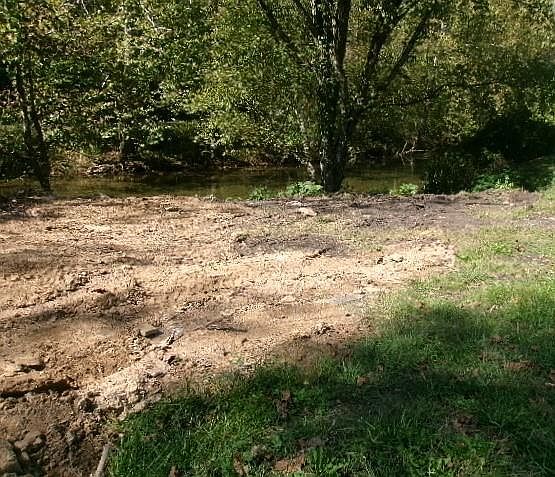 1st image of 0 Excelsior Bottom Rd