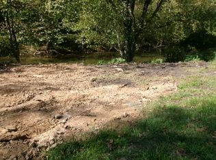 0 Excelsior Bottom Rd, War, WV 24892