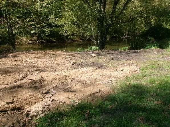 0 Excelsior Bottom Rd, War, WV 24892