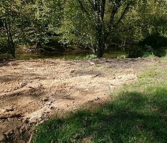 0 Excelsior Bottom Rd photo 1