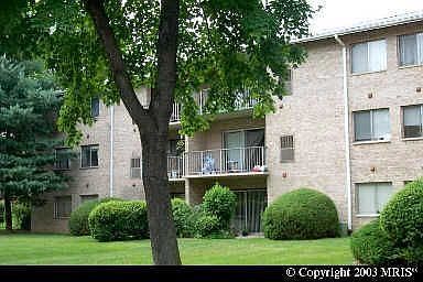 1st image of 7994 Audubon Ave #A2