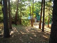 1st image of 5922 Little Oak Ln