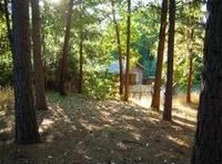 5922 Little Oak Ln, Foresthill, CA 95631