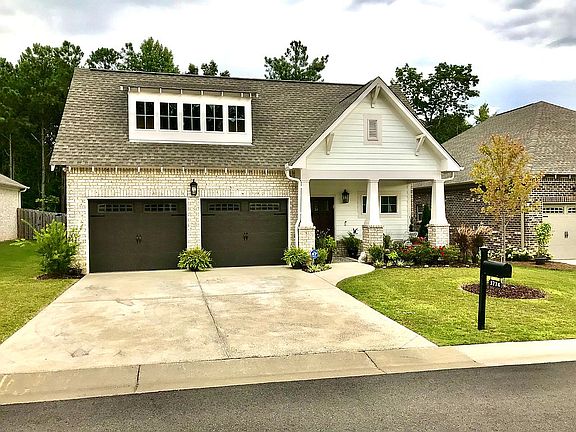 3rd image of 3774 Maggies Dr