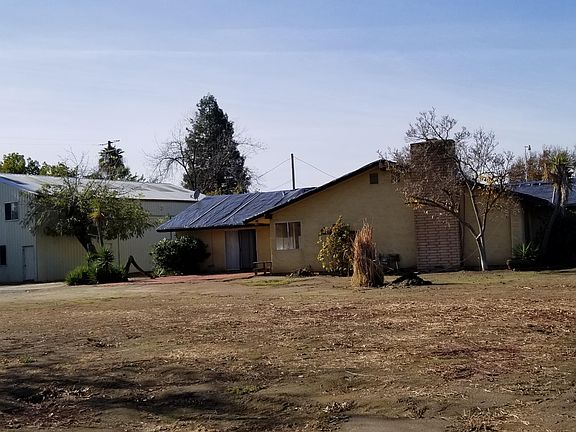 4th image of 2761 E Goshen Ave