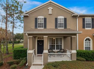 6378 Southbridge St, Windermere, FL 34786