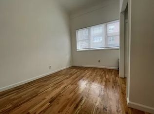 394 Manhattan Ave #2, Brooklyn, NY 11211