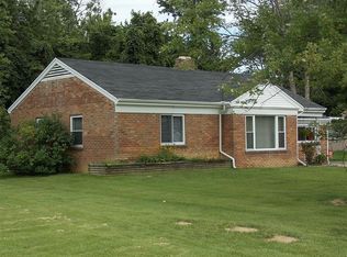 3813 Fulton Grove Rd, Cincinnati, OH 45245