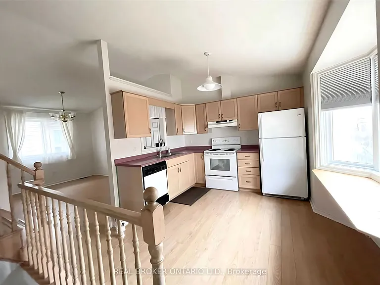 5999 Andrea Dr — Photo 5