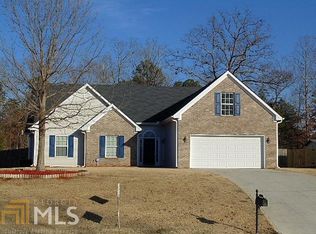 60 Jenna Ln, Covington, GA 30016