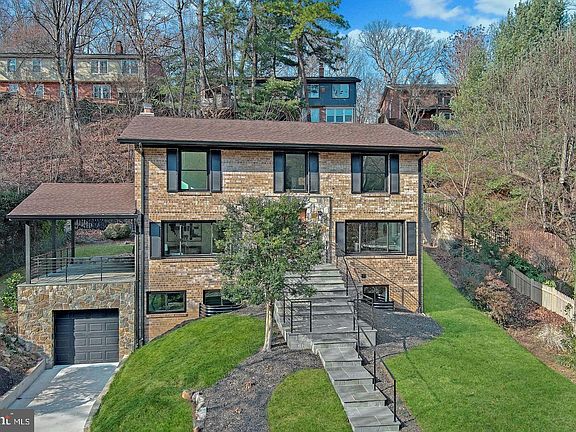 3rd image of 4248 Blagden Ave NW