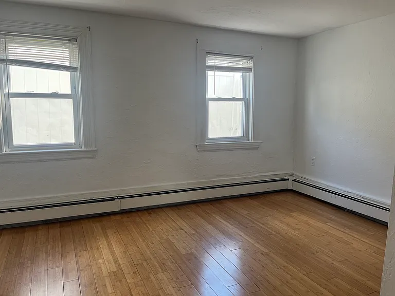 132 Larkin St #1 — Photo 13