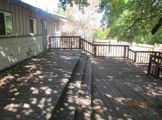 3240 Winding Way, Redding, CA 96003