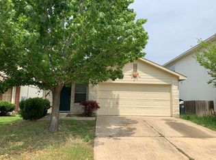 177 Black Frst, Buda, TX 78610