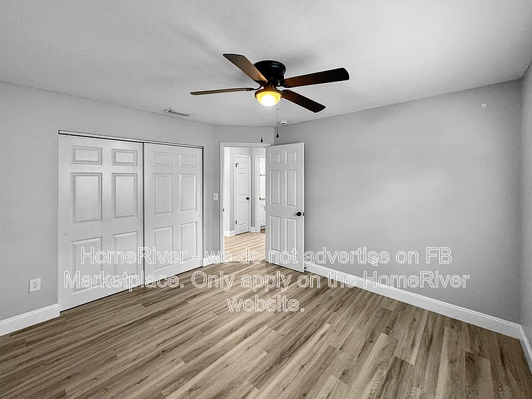 5325 Birch Ave — Photo 16