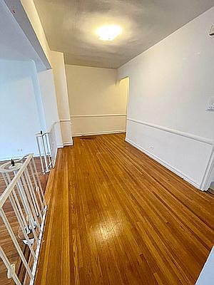 2nd image of 67-70 Yellowstone Blvd #D3