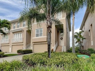 7189 Islamorada Cir, Seminole, FL 33777