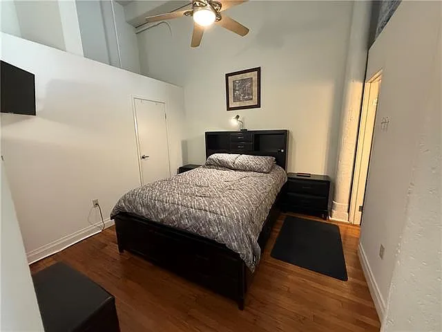 920 Poeyfarre St #231 — Photo 5