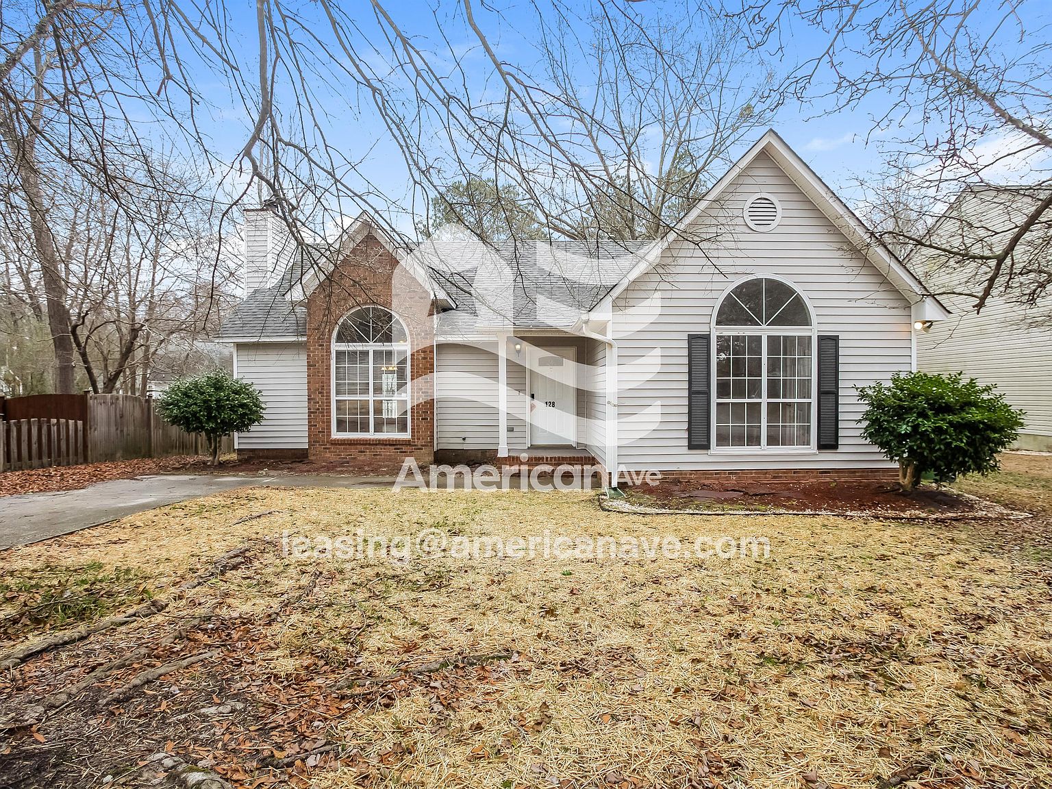 128 Winslow Way, Columbia, SC 29229 Zillow