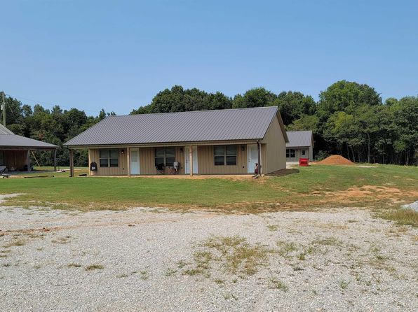 131 Peaches Pl #6, Rogersville, AL 35652