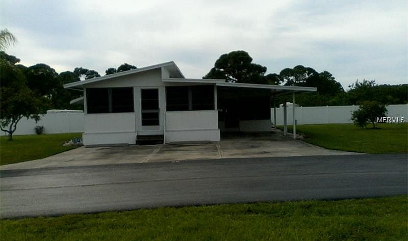1st image of 28 Turtle Bay Cir