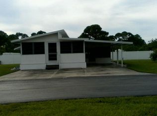 28 Turtle Bay Cir, Englewood, FL 34224