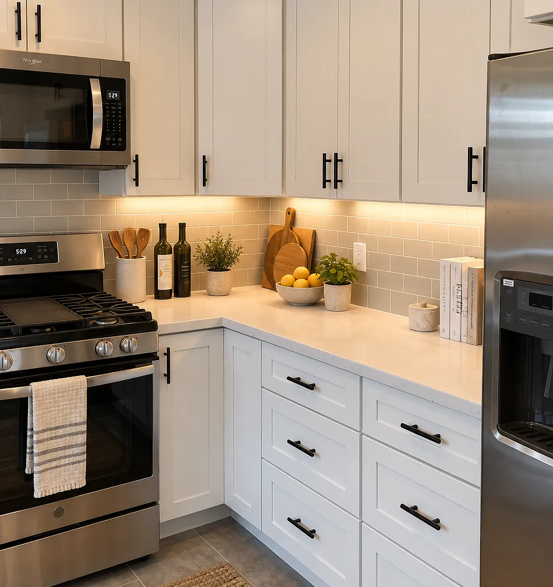 535 Madison Ave — Photo 4