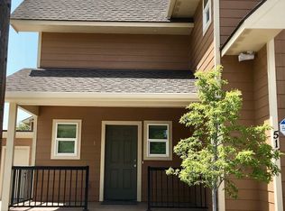 514 S Scott St Unit 1, Spokane, WA 99202