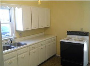 12501 Day Rd, Mishawaka, IN 46545