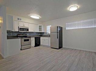 500 E Montebello Ave APT 14, Phoenix, AZ 85012