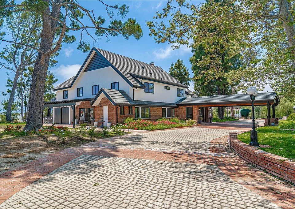 12268 E Presilla Rd, Camarillo, CA 93012 MLS SR24116254 Zillow