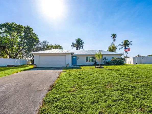 5096 28th PL SW, NAPLES, FL 34116