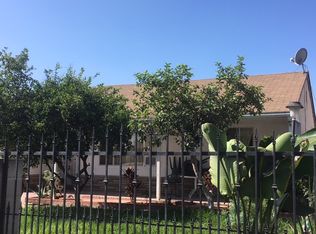 10251 Kewen Ave, Pacoima, CA 91331