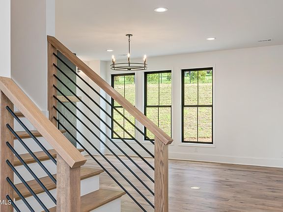 5th image of 9105 Heritage Ridge Ln Lot 22