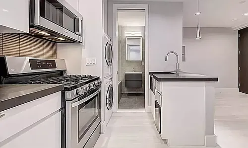 161 Stanton St #2E2 Photo 1