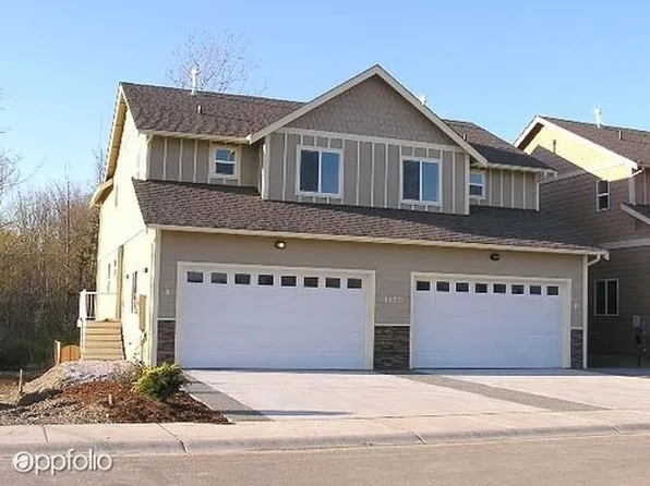 4250 Springcreek Ln, Bellingham, WA 98226